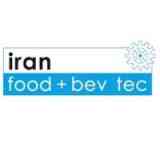 Iran Food & Bev Tec 2024