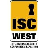 ISC West 2023