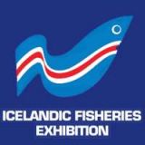 Icelandic Fisheries 2024