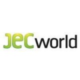 JEC World Composites Show & Conferences 2025