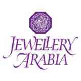 Jewellery Arabia 2021