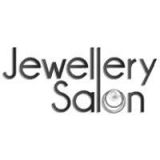 Jewellery Salon 2020