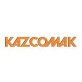 Kazcomak 2022