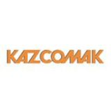 Kazcomak 2023