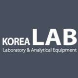 Korea Lab Goyang 2024