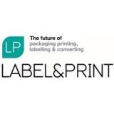Label&Print 2023