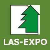 LAS-EXPO 2021