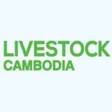Livestock Cambodia 2024