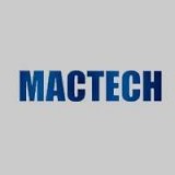 Mactech 2022