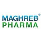 Maghreb Pharma Argel 2024