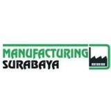 Manufacturing Surabaya Series 2024