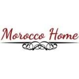 Morocco Home 2023