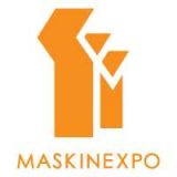 MaskinExpo 2023