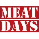 Meat Days Atenas 2022