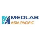 MEDLAB Asia Pacific Exhibition and Conferences 2024