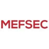 MEFSEC 2022