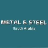 Metal & Steel 2021