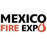 Mexico Fire Expo 2017