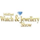 MidEast Watch & Jewellery Show 2022