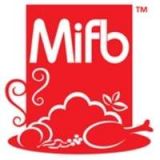 MIFB,  Malaysian International Food & Beverage Trade Fair 2024