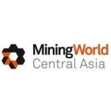 MiningWorld Central Asia 2022
