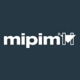 MIPIM Cannes 2021