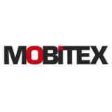 Mobitex 2022