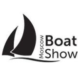 Moscow Boat Show 2023