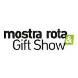 Mostra Rota & Gift Show Atenas 2024