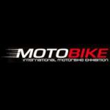 MOTOBIKE - Active Sport 2020