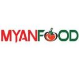 Myanfood 2023