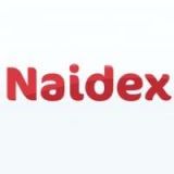 Naidex 2024