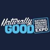 Naturally Good Expo SÃ­dney 2024