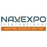 NAVEXPO International Lorient 2024
