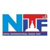 Nepal International Trade Fair 2018