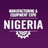 Nigeria Manufacturing & Equipment Expo 2023