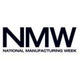 National Manufacturing Week 2022