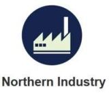 Northern Industry 2021