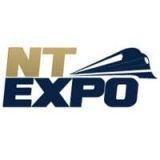 NT Expo 2021