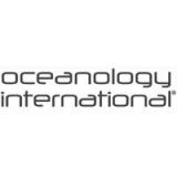OI - Oceanology International 2024