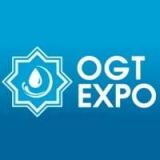 OGT Expo 2021