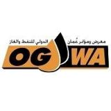 Oil and Gas West Asia 2024