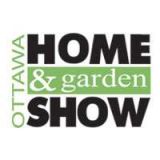 Ottawa Home + Garden Show Ottawa 2023