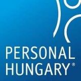 Personal Hungary 2018