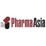 Pharma Asia 2024