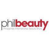 philbeauty 2023