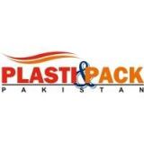 Plastic & Pack Pakistan 2018
