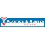 Plastics & Rubber Vietnam 2023