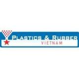 Plastics & Rubber Vietnam 2024