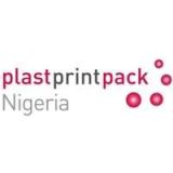 Plastprintpack Nigeria 2024